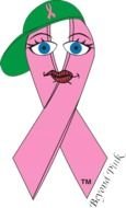 Will Give Patients And Caregivers drawing