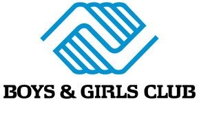 Boys And Girls Club drawing