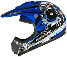 Big Kids Helmets