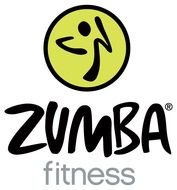 Zumba Logo N2