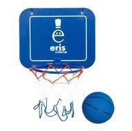 Toy Basketball Hoop