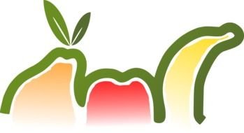 Fruit Clip Art N29