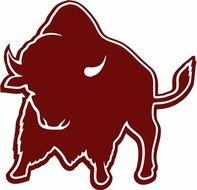 West Texas A ampM University