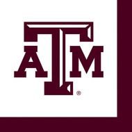 ATM as a Logo