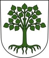 Tree With Roots Clip Art Free N3