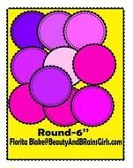 No Credit Clip Art
