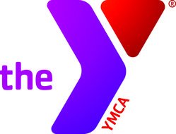 New YMCA Logo drawing