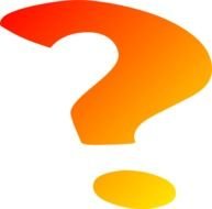 Animated Question Mark Clip Art N5