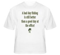 Funny Bad Day At Work