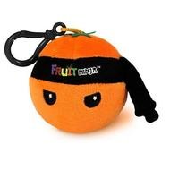 Clipart Peluches Imagenes Mil