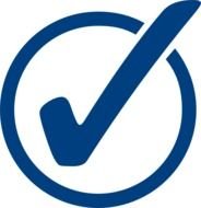 Check Mark Clip Art N18