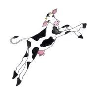 Cant Find The Perfect Clip Art N41