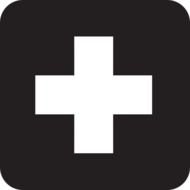 Black Clip Art N6