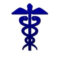 Medical Alert Symbol Clip Art N3