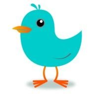 Red Bird Clip Art N9