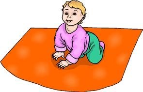Microsoft Free Clip Art People N2