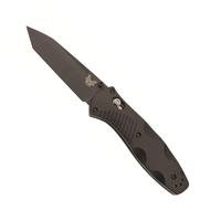 Home gt Knives Cutlery Swords Benchmade 583BK Barrage