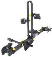 Bike Racks as a picture for clipart