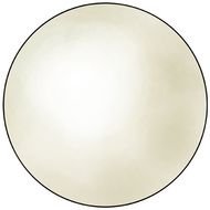 Pearls Clip Art For June