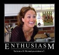 Giada De Laurentiis Hot