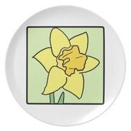 Spring Cartoon Clip Art N3
