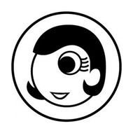 Natty Boh Decals