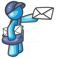 Good Communication Clip Art