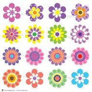 First Day Of Spring Clip Art Free N2