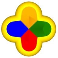 Beach Toys Clip Art Free