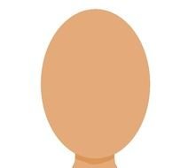 Blank Face