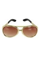 Beautiful Elvis Presley Glasses