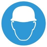 Safety Symbols Clip Art N2