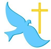 Christian Symbols Clip Art N4