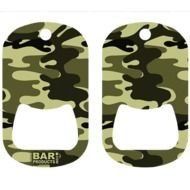 Dog Tags