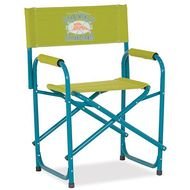 Tommy Bahama Folding Chairs