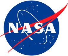NASA as a picture for clipart