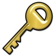 Clip Art N199