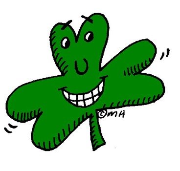 Irish St Patricks Day Quotes
