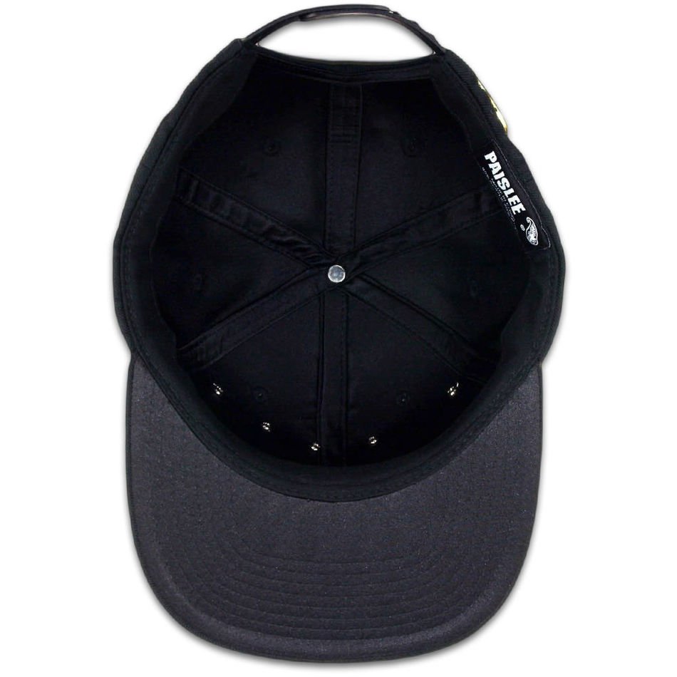Billion hat drawing