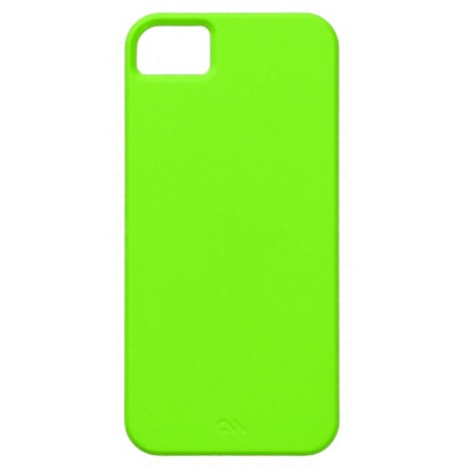 Solid Neon Backgrounds