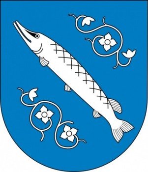 Coat Of Arms Clip Art Free