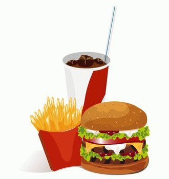 Bakery Shop Clip Art N3