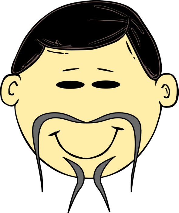 Funny Jokes To Tell