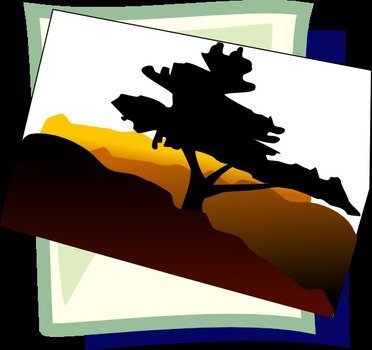Clip Art N182