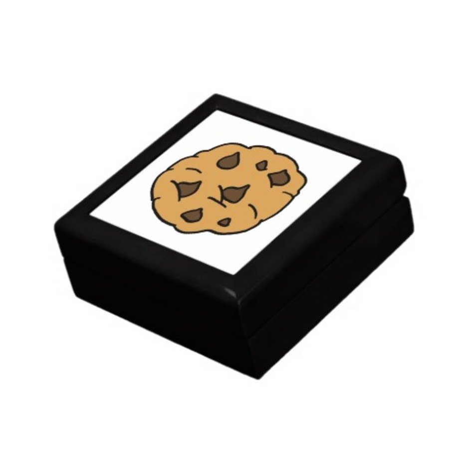 Desserts Chocolate Chip Cookies