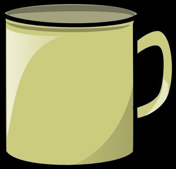 Beverage Clip Art Free N2