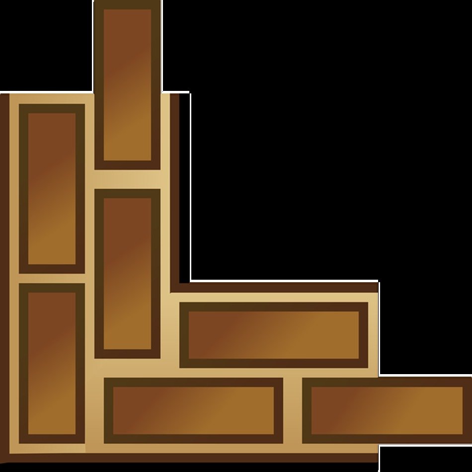 Brick Border Clip Art Free