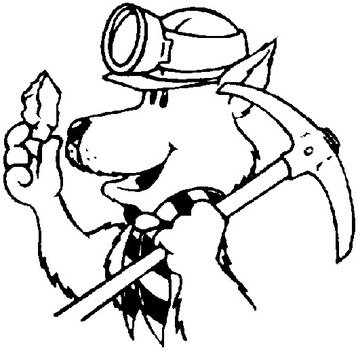 Clip Art N185