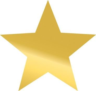 Clip Art N187