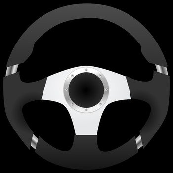 Car Wheel Clip Art